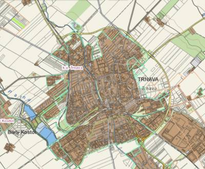 Eladó Mezőgazdasági és erdei telkek, Mezőgazdasági és erdei telkek, Tr