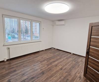 Eladó 4 szobás lakás, 4 szobás lakás, Magurská, Prešov, Szlovákia