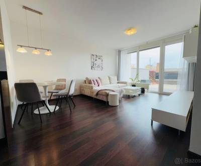 Eladó 2 szobás lakás, 2 szobás lakás, Pezinok, Szlovákia