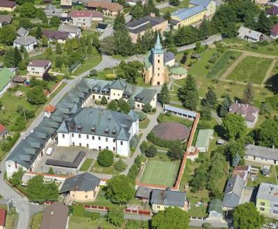 Eladó Mezőgazdasági és erdei telkek, Mezőgazdasági és erdei telkek, Ba
