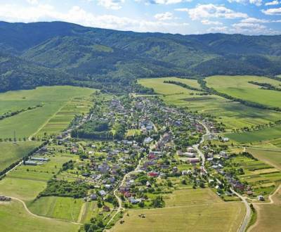 Eladó Mezőgazdasági és erdei telkek, Mezőgazdasági és erdei telkek, Ba