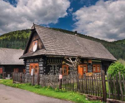 Eladó Mezőgazdasági és erdei telkek, Mezőgazdasági és erdei telkek, Ži