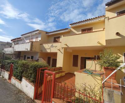 Eladó Különleges ingatlanok, Különleges ingatlanok, Cupido, Scalea, Ol