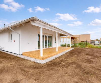 Eladó Családi ház, Családi ház, Senec, Szlovákia