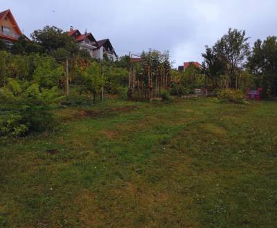 Eladó Építési telek, Építési telek, Narcisová, Nitra, Szlovákia