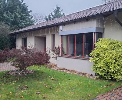 Eladó Családi ház, Családi ház, Trnava, Szlovákia