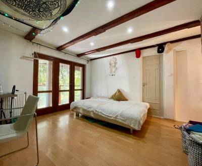 Eladó Nyaraló, Nyaraló, Kučišdorská dolina, Pezinok, Szlovákia