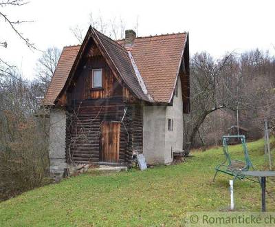 Eladó Nyaraló, Nyaraló, Bardejov, Szlovákia