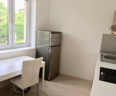 Eladó 1 szobás lakás, 1 szobás lakás, Pekná cesta, Bratislava - Rača, 