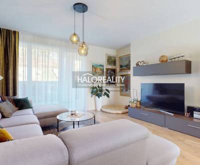 Eladó Családi ház, Zvolen, Szlovákia