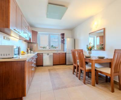 Eladó 2 szobás lakás, 2 szobás lakás, Tarasa Ševčenka, Prešov, Szlovák