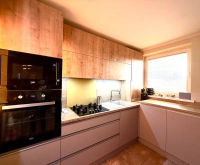 Eladó 3 szobás lakás, 3 szobás lakás, Trnava, Szlovákia