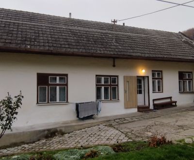 Eladó Családi ház, Családi ház, Olové, Považská Bystrica, Szlovákia