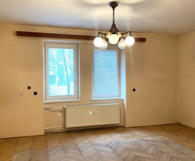 Eladó 2 szobás lakás, 2 szobás lakás, Komenského, Martin, Szlovákia