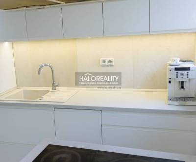 Eladó 3 szobás lakás, Prešov, Szlovákia