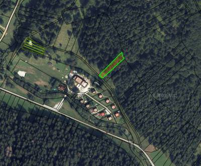 Eladó Mezőgazdasági és erdei telkek, Mezőgazdasági és erdei telkek, Ži