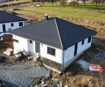 Eladó Családi ház, Családi ház, Bardejov, Szlovákia