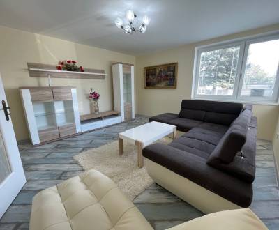 Eladó Családi ház, Családi ház, Michalovce, Szlovákia