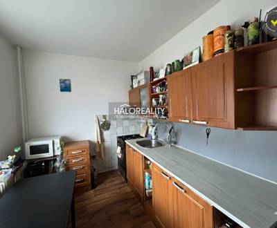 Eladó 2 szobás lakás, Prievidza, Szlovákia