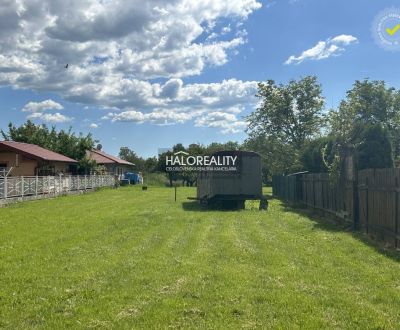 Eladó Építési telek, Prievidza, Szlovákia