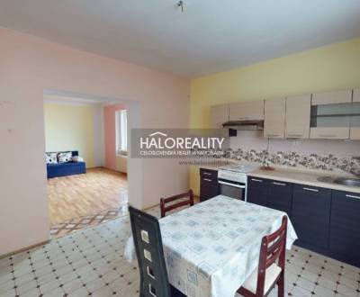 Eladó Családi ház, Liptovský Mikuláš, Szlovákia