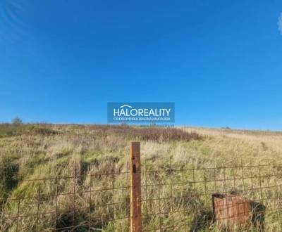 Eladó Építési telek, Partizánske, Szlovákia