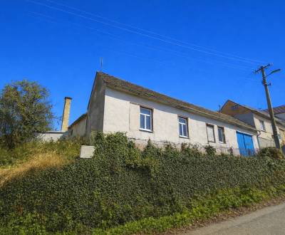 Eladó Családi ház, Családi ház, Skalica, Szlovákia