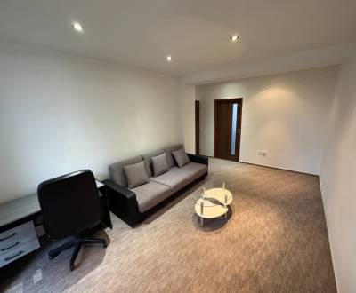 Eladó 2 szobás lakás, 2 szobás lakás, Mládeže, Martin, Szlovákia