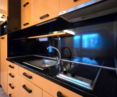 Eladó Garzonlakás, Garzonlakás, Hemerkova, Košice - Sídlisko KVP, Szlo