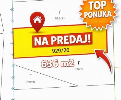 Eladó Családi ház, Családi ház, Spišská Nová Ves, Szlovákia