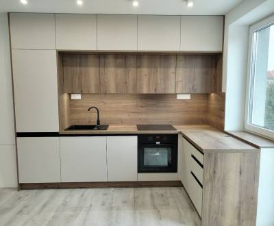 Eladó Családi ház, Családi ház, Jánošíkova, Martin, Szlovákia