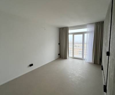 Eladó Garzonlakás, Garzonlakás, Kysucká, Košice - Západ, Szlovákia