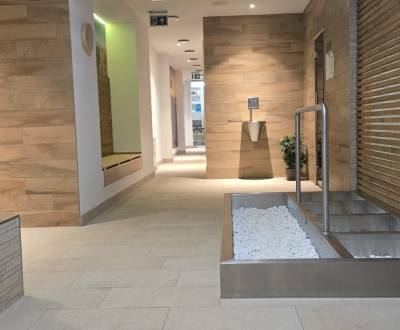 Eladó Szállodák és panziók, Szállodák és panziók, Liptovský Mikuláš, S