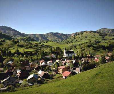 Eladó Mezőgazdasági és erdei telkek, Mezőgazdasági és erdei telkek, Ru