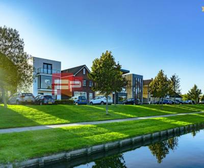 Eladó Építési telek, Építési telek, Pajštúnska, Malacky, Szlovákia