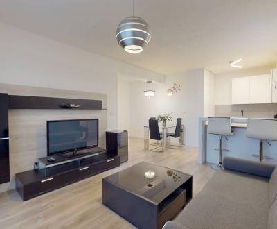 Eladó 3 szobás lakás, 3 szobás lakás, Sedličná, Trenčín, Szlovákia