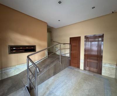 Eladó 4 szobás lakás, 4 szobás lakás, Alicante / Alacant, Spanyolorszá