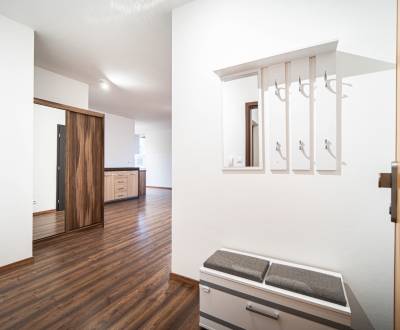 Eladó 2 szobás lakás, 2 szobás lakás, Slavomírova, Pezinok, Szlovákia