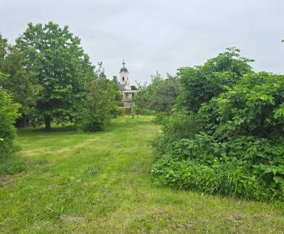 Kiadó Kertek, Kertek, Galanta, Szlovákia