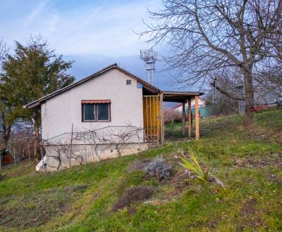 Eladó Családi ház, Családi ház, Prešov, Szlovákia