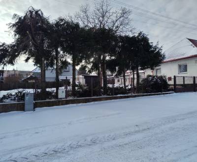 Eladó Családi ház, Családi ház, Hájska, Martin, Szlovákia