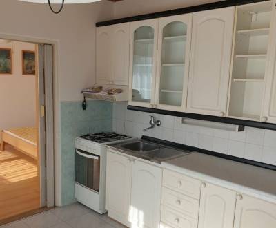 Eladó 1 szobás lakás, 1 szobás lakás, Komárno, Szlovákia