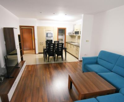 Kiadó 2 szobás lakás, 2 szobás lakás, Dolný Šianec, Trenčín, Szlovákia