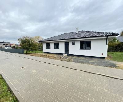 Eladó Családi ház, Családi ház, Prešov, Szlovákia