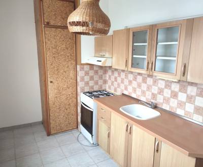 Eladó 2 szobás lakás, 2 szobás lakás, Mirka Nešpora, Prešov, Szlovákia