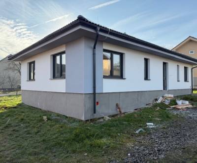 Eladó Családi ház, Családi ház, Prešov, Szlovákia