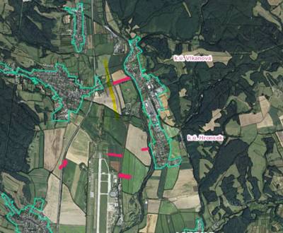 Eladó Mezőgazdasági és erdei telkek, Mezőgazdasági és erdei telkek, Ba