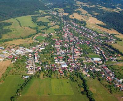 Eladó Mezőgazdasági és erdei telkek, Mezőgazdasági és erdei telkek, Ba