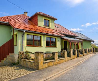 Eladó Szállodák és panziók, Szállodák és panziók, Spišská Nová Ves, Sz