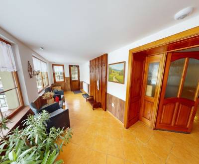 Eladó Családi ház, Családi ház, Spišská Nová Ves, Szlovákia